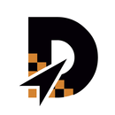 Driver Conductores APK