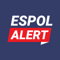Espol Alert