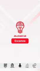 Audacia APK download