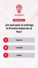 Audacia APK download