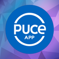 PUCE APP