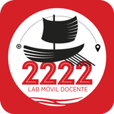 Lab Móvil 2222 иконка