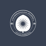 UEA APK