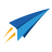 StartUPS APK
