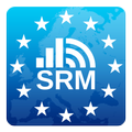 Smart Radio Monitor