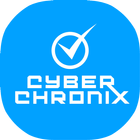 Cyber Chronix 아이콘
