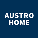 AUSTROHOME APK