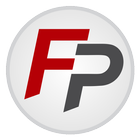 Flashpay ícone