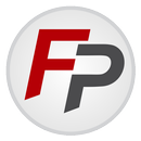 Flashpay APK