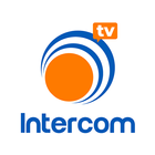 IntercomTV icono