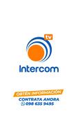 IntercomTV captura de pantalla 3