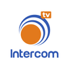 Intercom TV APK