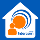 Mi Intercom APK