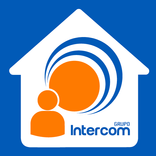 Mi Intercom
