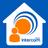 Mi Intercom APK