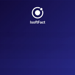 Isofact