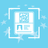 VDS Reader APK
