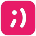 App Tuenti