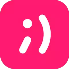 Baixar App Tuenti XAPK