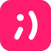 App Tuenti APK