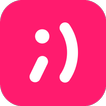 App Tuenti icono