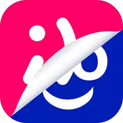 App Tuenti