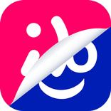App Tuenti