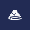 UDH - UNIVERSIDAD DEL HELADO APK