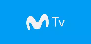 Movistar TV Ecuador