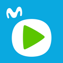 Movistar TV Ecuador-APK