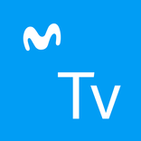 Movistar TV Ecuador