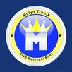 MULYO TRONIK FM APK
