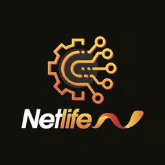 Netlife Access APK Herunterladen