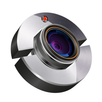 Netcam APK