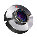 Netcam aplikacja