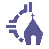 Schoenstatt App aplikacja