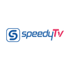 SpeedyTV APK