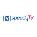 SpeedyTV APK