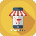 StoreBay - Tienda Online