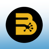 BSchool-Bus icon