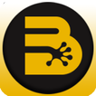 BSCHOOL - Pasajero icono