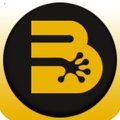 BSCHOOL - Pasajero