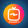 EC PLAYER