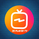 EC PLAYER APK