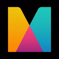 Multicines Ecuador XAPK download