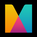 Multicines Ecuador APK