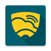 WeSee APK