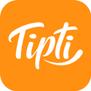 Tipti Supermercado a domicilio APK