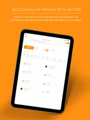 Tipti: Supermarket at home APK download
