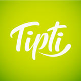 Tipti Shopper icône